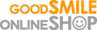 gscol_logo.png